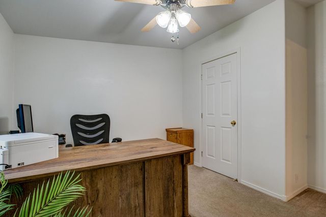 3830 Dogwood Pass Rd, Mokelumne Hill, CA 95245