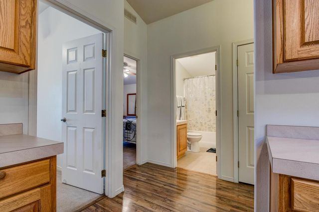 3830 Dogwood Pass Rd, Mokelumne Hill, CA 95245