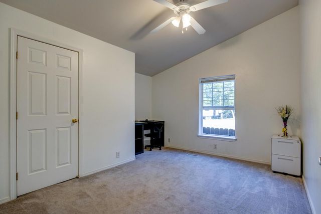 3830 Dogwood Pass Rd, Mokelumne Hill, CA 95245