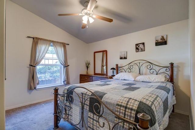 3830 Dogwood Pass Rd, Mokelumne Hill, CA 95245