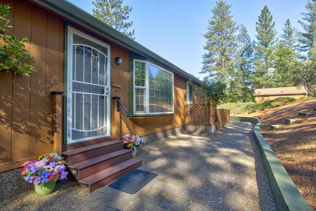 3830 Dogwood Pass Rd, Mokelumne Hill, CA 95245