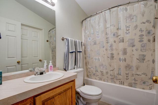 3830 Dogwood Pass Rd, Mokelumne Hill, CA 95245