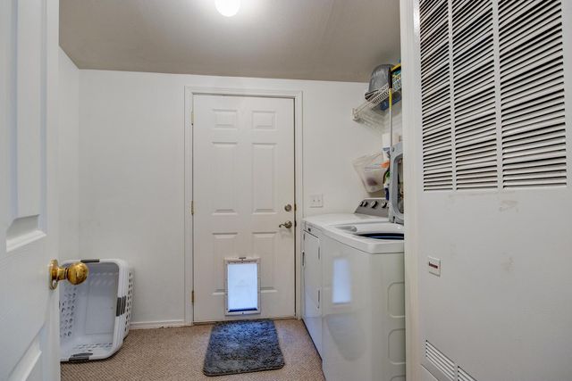 3830 Dogwood Pass Rd, Mokelumne Hill, CA 95245