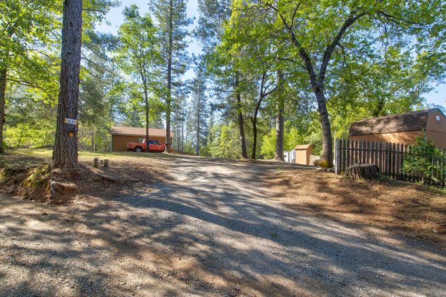 3830 Dogwood Pass Rd, Mokelumne Hill, CA 95245
