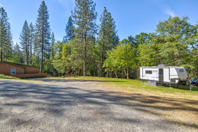 3830 Dogwood Pass Rd, Mokelumne Hill, CA 95245