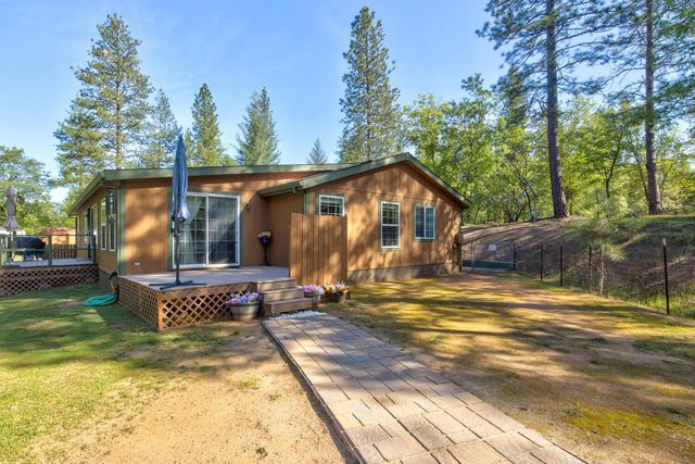 3830 Dogwood Pass Rd, Mokelumne Hill, CA 95245