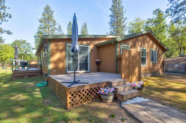 3830 Dogwood Pass Rd, Mokelumne Hill, CA 95245