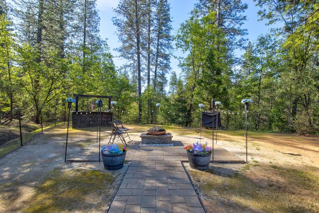 3830 Dogwood Pass Rd, Mokelumne Hill, CA 95245