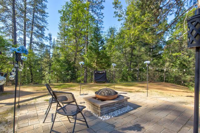 3830 Dogwood Pass Rd, Mokelumne Hill, CA 95245