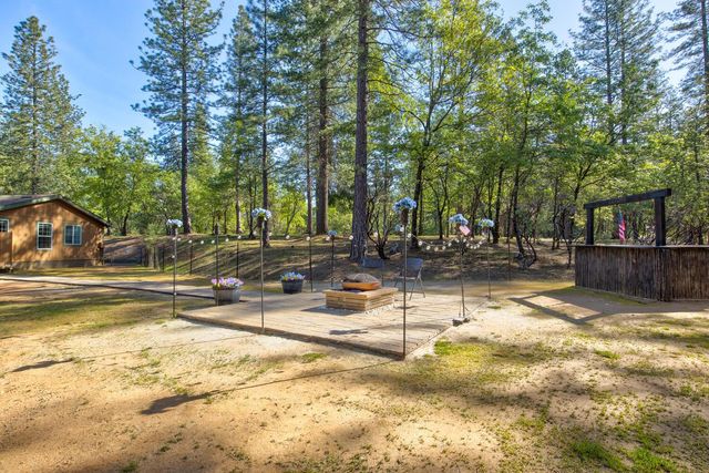 3830 Dogwood Pass Rd, Mokelumne Hill, CA 95245