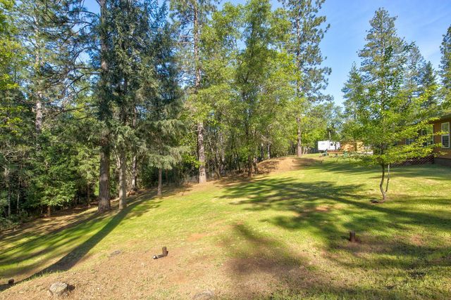 3830 Dogwood Pass Rd, Mokelumne Hill, CA 95245