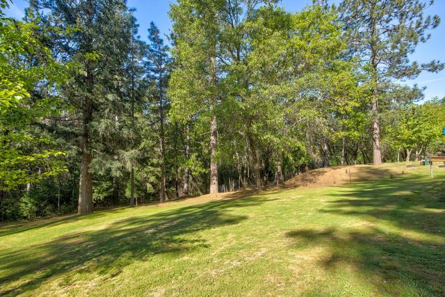 3830 Dogwood Pass Rd, Mokelumne Hill, CA 95245