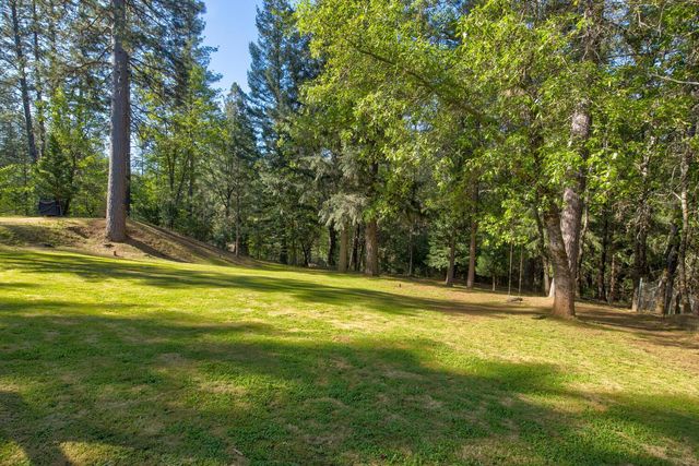 3830 Dogwood Pass Rd, Mokelumne Hill, CA 95245