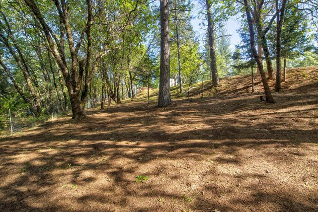 3830 Dogwood Pass Rd, Mokelumne Hill, CA 95245