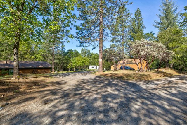 3830 Dogwood Pass Rd, Mokelumne Hill, CA 95245
