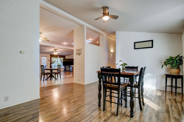 3830 Dogwood Pass Rd, Mokelumne Hill, CA 95245