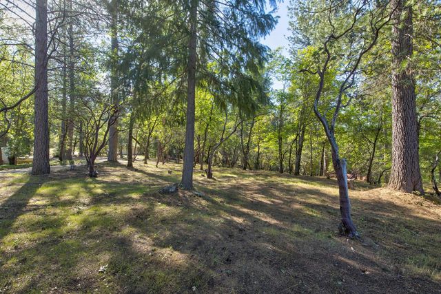 3830 Dogwood Pass Rd, Mokelumne Hill, CA 95245