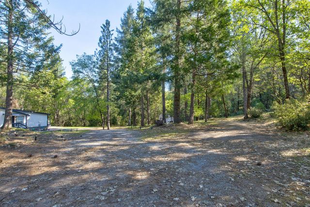 3830 Dogwood Pass Rd, Mokelumne Hill, CA 95245