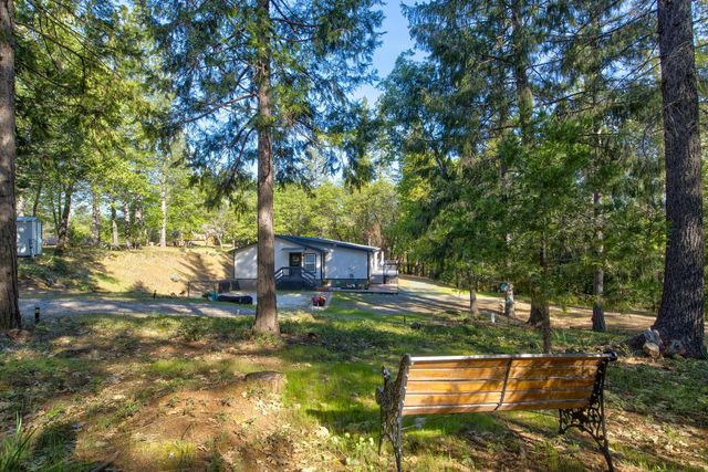 3830 Dogwood Pass Rd, Mokelumne Hill, CA 95245