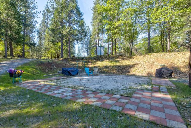 3830 Dogwood Pass Rd, Mokelumne Hill, CA 95245