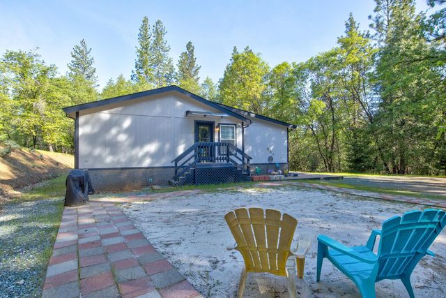 3830 Dogwood Pass Rd, Mokelumne Hill, CA 95245