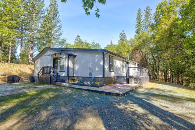 3830 Dogwood Pass Rd, Mokelumne Hill, CA 95245