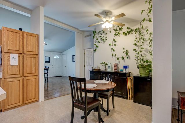 3830 Dogwood Pass Rd, Mokelumne Hill, CA 95245