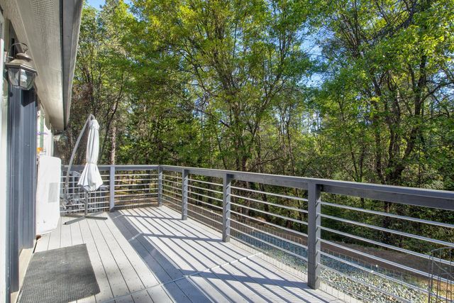 3830 Dogwood Pass Rd, Mokelumne Hill, CA 95245