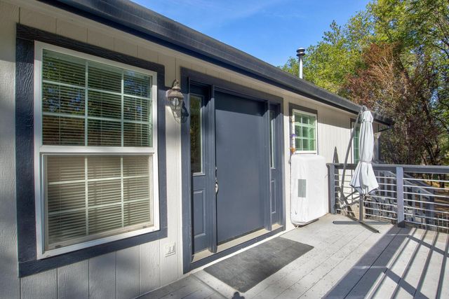 3830 Dogwood Pass Rd, Mokelumne Hill, CA 95245