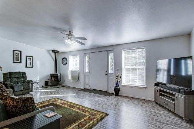 3830 Dogwood Pass Rd, Mokelumne Hill, CA 95245