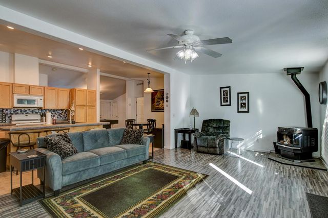 3830 Dogwood Pass Rd, Mokelumne Hill, CA 95245