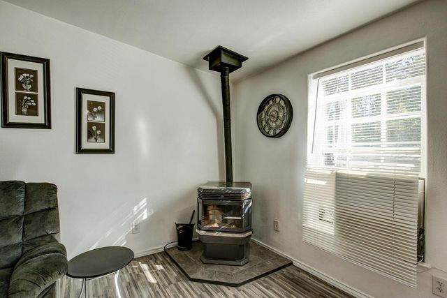 3830 Dogwood Pass Rd, Mokelumne Hill, CA 95245