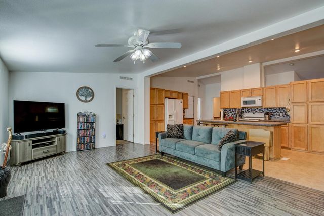 3830 Dogwood Pass Rd, Mokelumne Hill, CA 95245