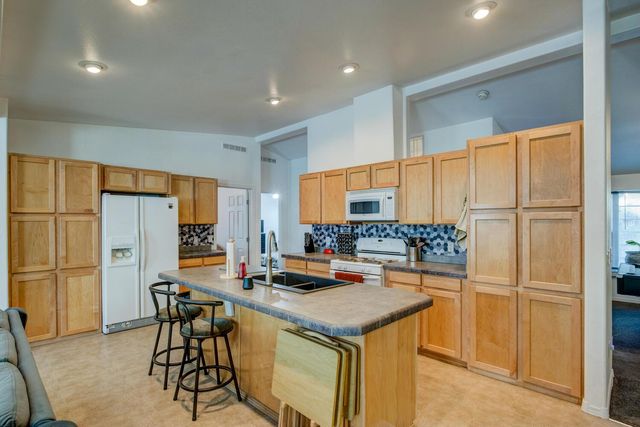 3830 Dogwood Pass Rd, Mokelumne Hill, CA 95245