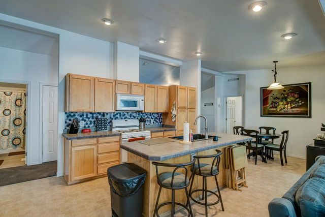 3830 Dogwood Pass Rd, Mokelumne Hill, CA 95245