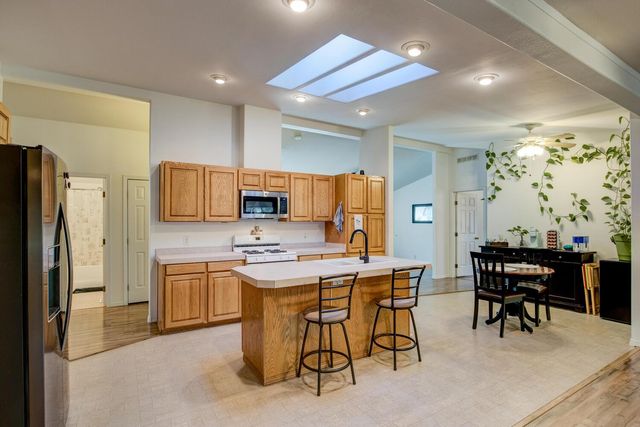 3830 Dogwood Pass Rd, Mokelumne Hill, CA 95245