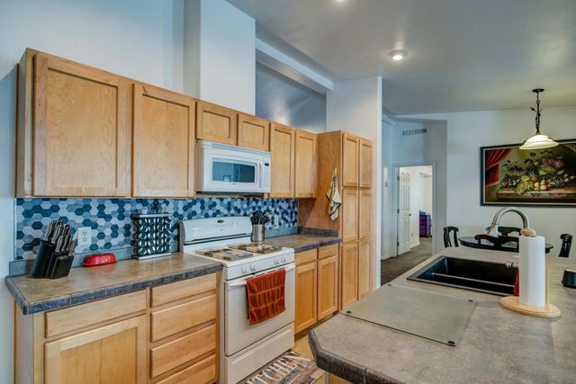 3830 Dogwood Pass Rd, Mokelumne Hill, CA 95245