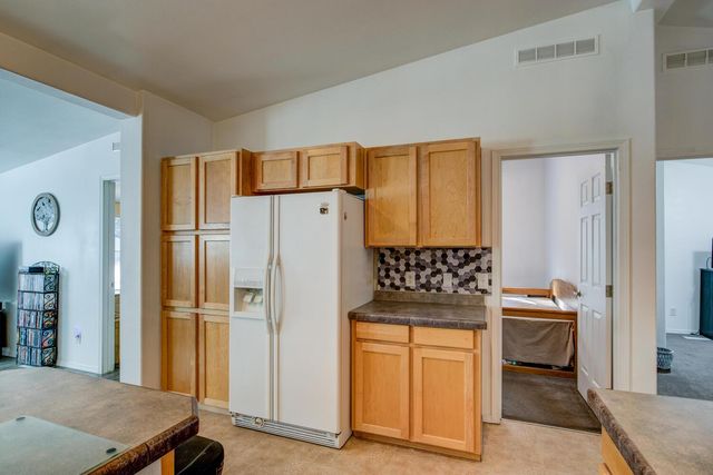 3830 Dogwood Pass Rd, Mokelumne Hill, CA 95245