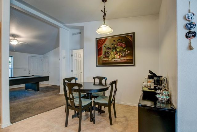 3830 Dogwood Pass Rd, Mokelumne Hill, CA 95245