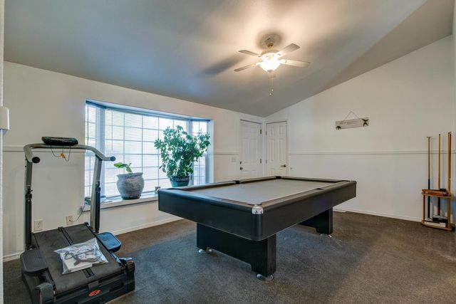 3830 Dogwood Pass Rd, Mokelumne Hill, CA 95245