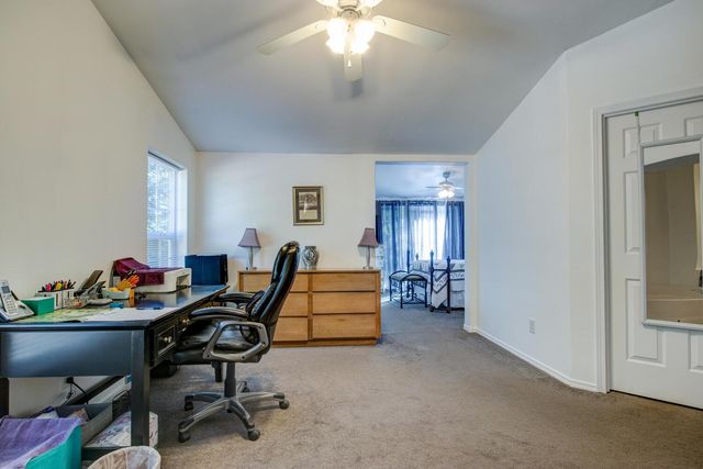 3830 Dogwood Pass Rd, Mokelumne Hill, CA 95245