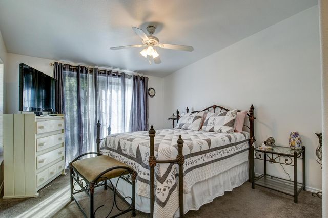 3830 Dogwood Pass Rd, Mokelumne Hill, CA 95245