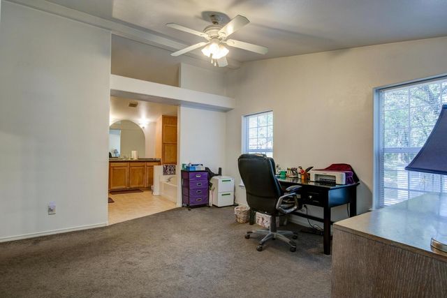 3830 Dogwood Pass Rd, Mokelumne Hill, CA 95245