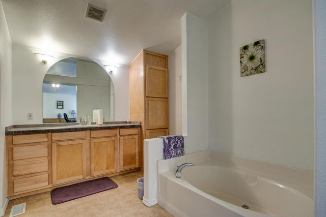 3830 Dogwood Pass Rd, Mokelumne Hill, CA 95245