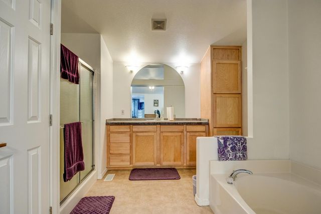 3830 Dogwood Pass Rd, Mokelumne Hill, CA 95245