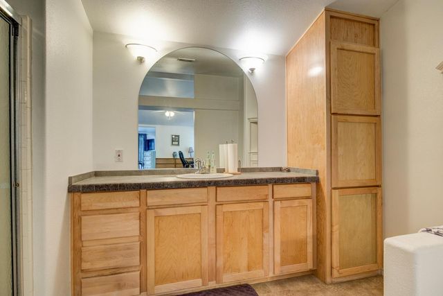 3830 Dogwood Pass Rd, Mokelumne Hill, CA 95245