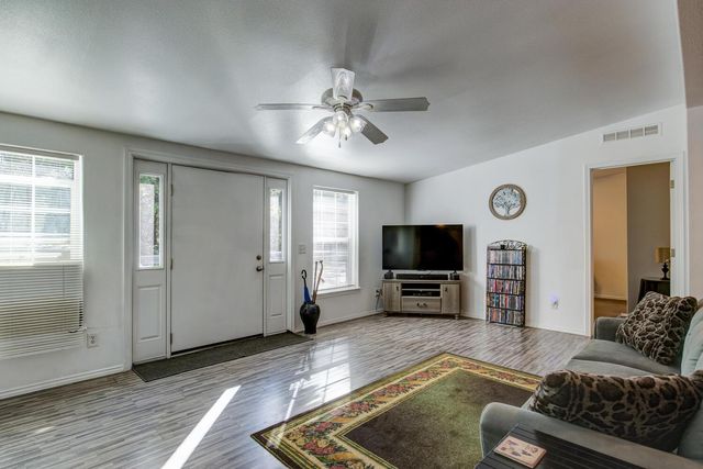 3830 Dogwood Pass Rd, Mokelumne Hill, CA 95245