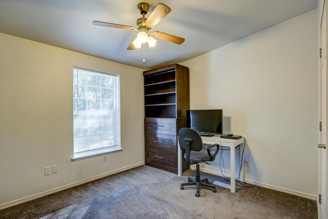 3830 Dogwood Pass Rd, Mokelumne Hill, CA 95245