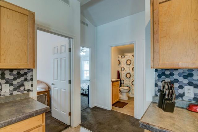 3830 Dogwood Pass Rd, Mokelumne Hill, CA 95245