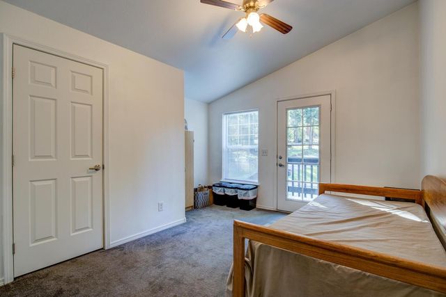 3830 Dogwood Pass Rd, Mokelumne Hill, CA 95245